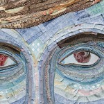 Money Portraits by Senseteam