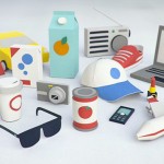 ofcom product placement advertisement