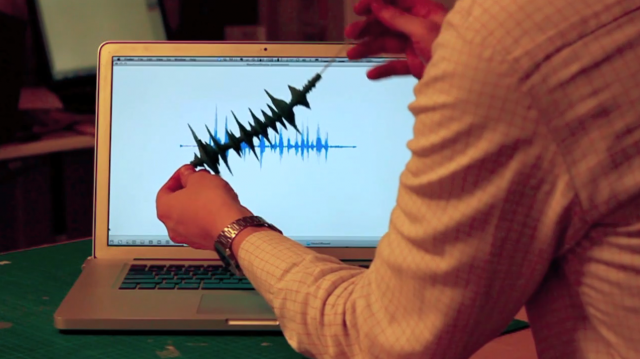 paperNote_images_03 Paper Note – A Tangible Paper Waveform with Processing