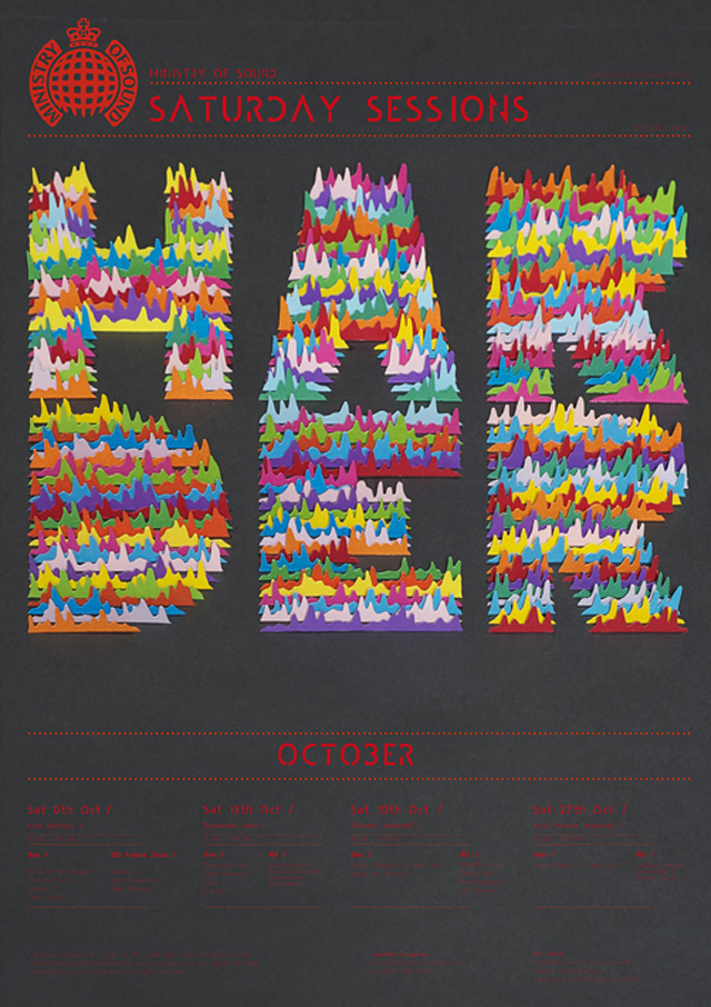 ministry-of-sound-saturday-sessions-poster-october