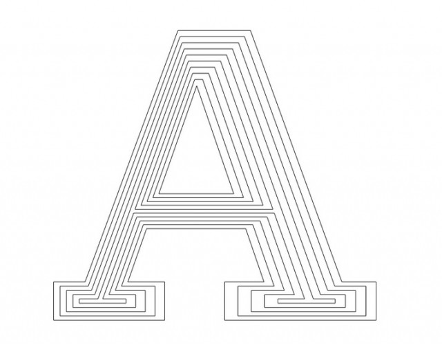 Abitare by Lo Siento