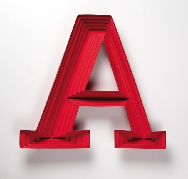 Abitare by Lo Siento