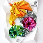 Don Quijote by Lobulo Design
