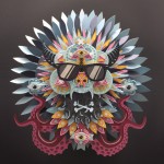 shotopop - vodoo
