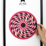 Pattern Matters: June 2012
