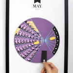 Pattern Matters: May 2012
