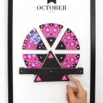 Pattern Matters: October 2012