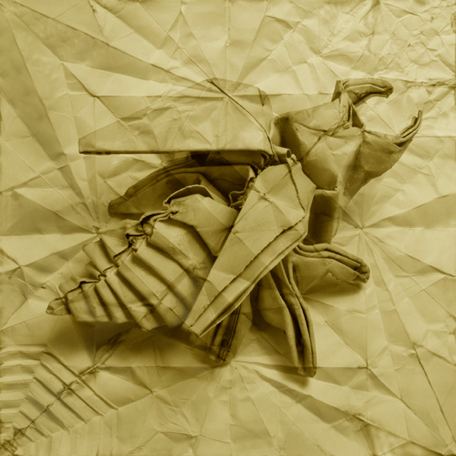 marc-fichou-origami-and-paper-12