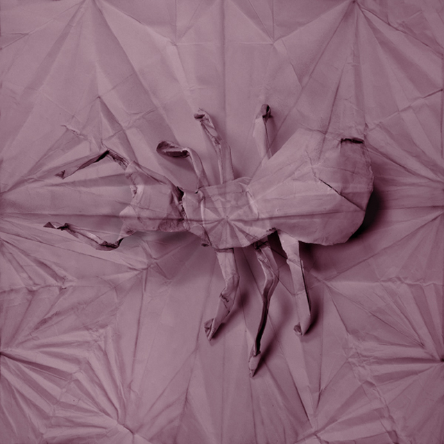 marc-fichou-origami-and-paper-15