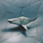 marc-fichou-origami-and-paper