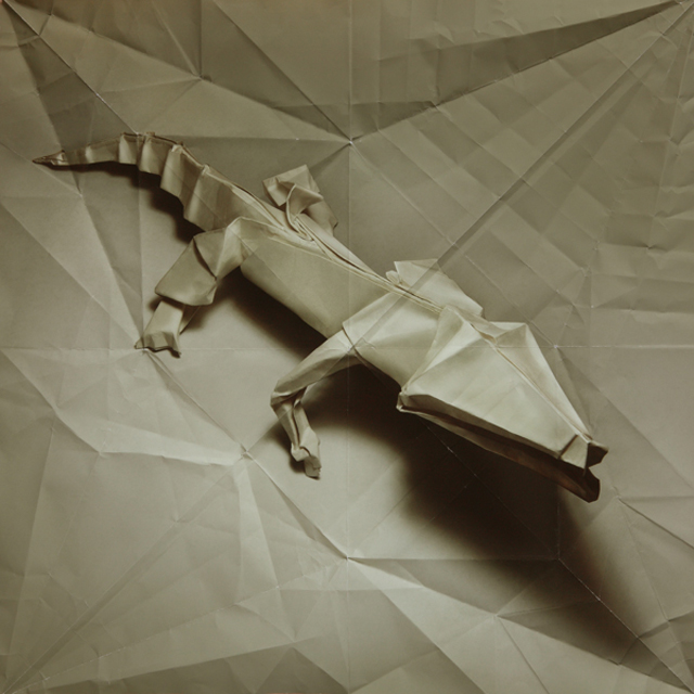 marc-fichou-origami-and-paper-2