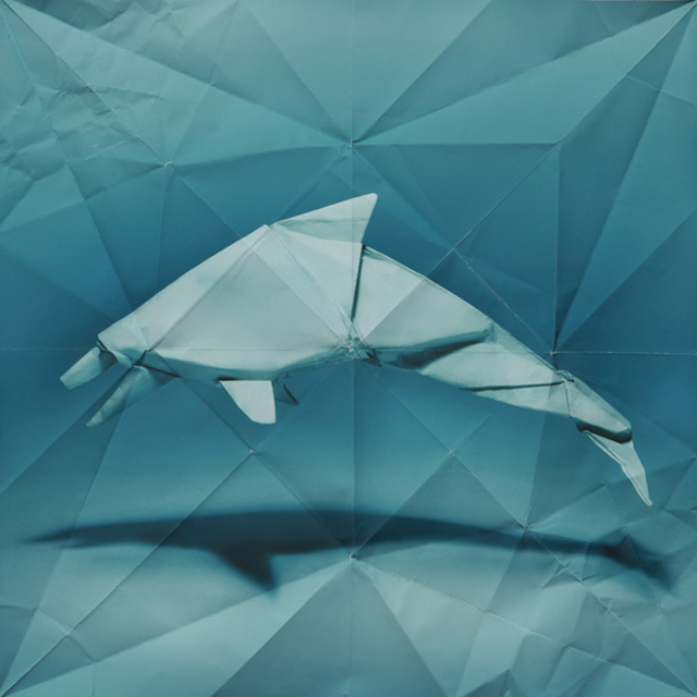 marc-fichou-origami-and-paper-4