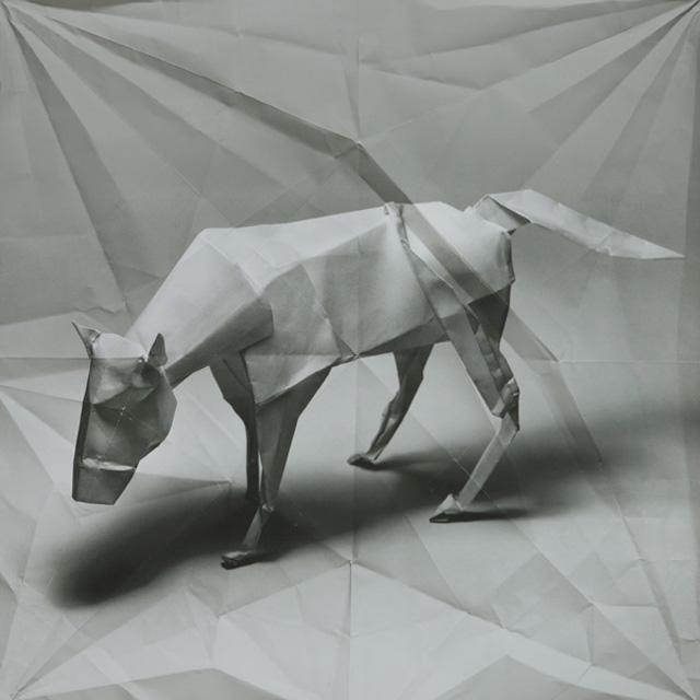 marc-fichou-origami-and-paper-8