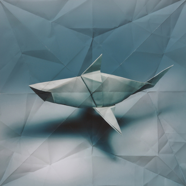 marc-fichou-origami-and-paper
