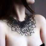 Paper Air Tattoos by Logical Art