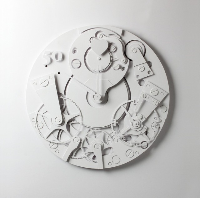 ENSAIMADART by Lo Siento