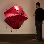 Red Battle by Lo Siento