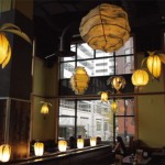 HiiH Lights 5