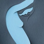 Naked by Eiko Ojala