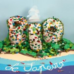 RIO by Less Industries